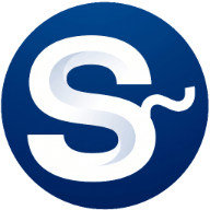 SpoonTools Logo